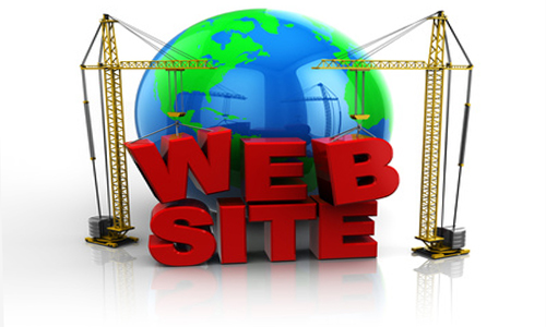 College Portal